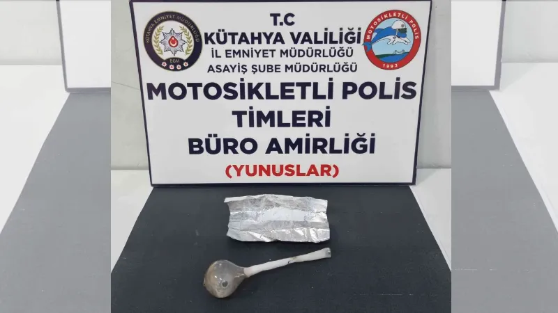 Yunus Timleri affetmiyor