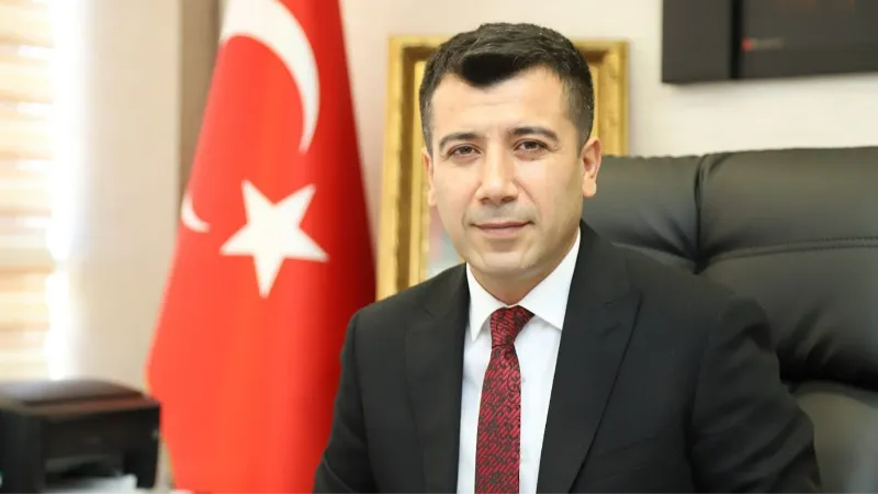 Randevu alan 171 bin kişi hastaneye gitmedi