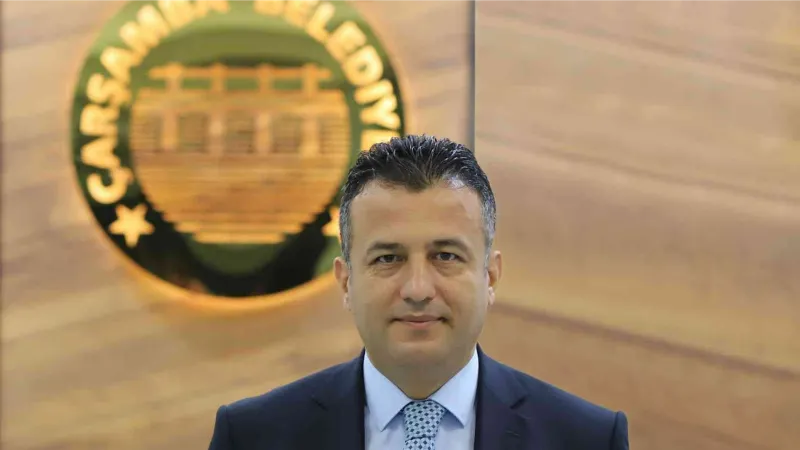 Doğan: “2023’e hızlı bir başlangıç yaptık"