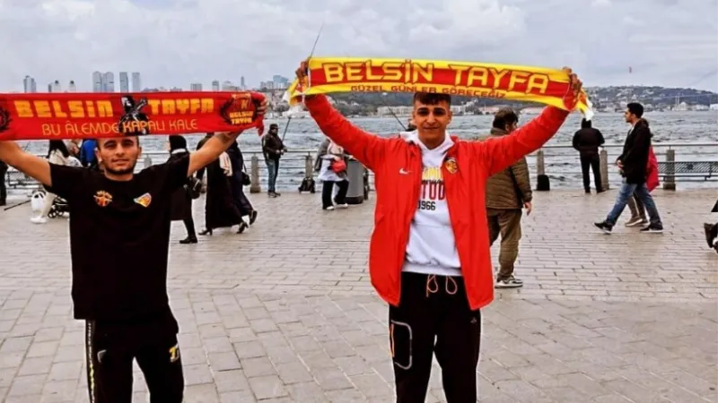 Kayserispor taraftarının karne notu