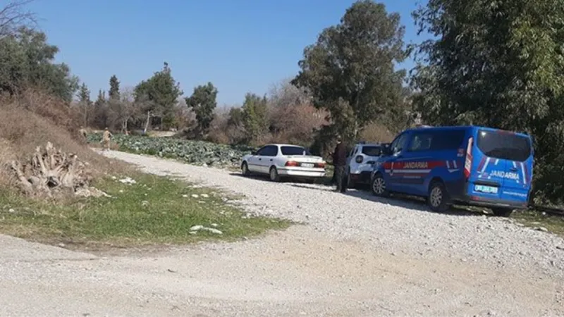 Kardeşi öldürülen kadın da hayatını kaybetti