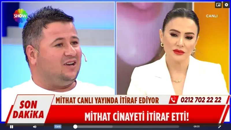 6 aydır susan koca cinayeti itiraf etti