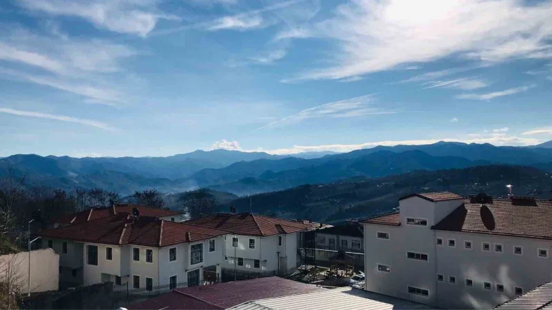 Koruma altındaki çocuklar için 6 kuruluş hizmete giriyor