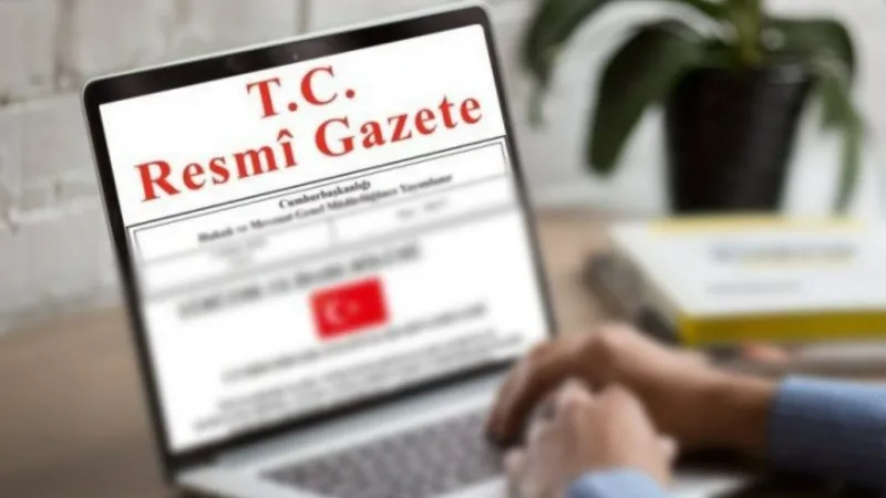 İnternet haber siteleri için BİK kararı Resmi Gazete’de yayımlandı