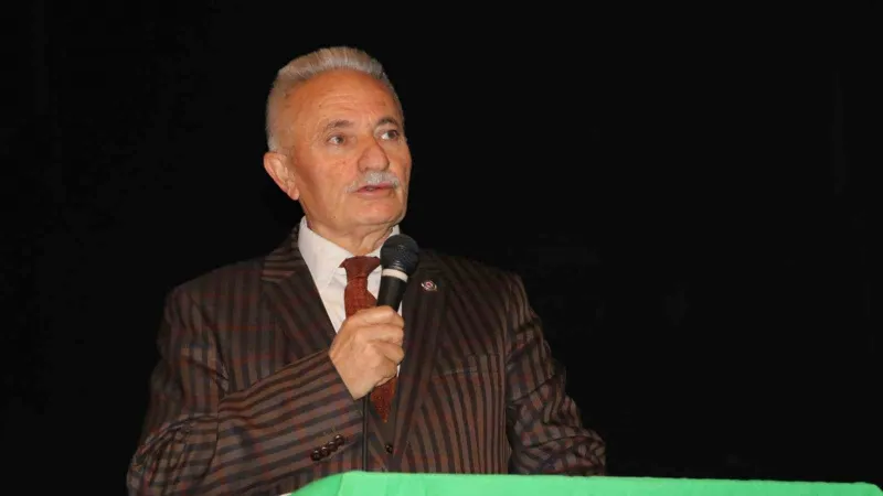 Aktepe güven tazeledi