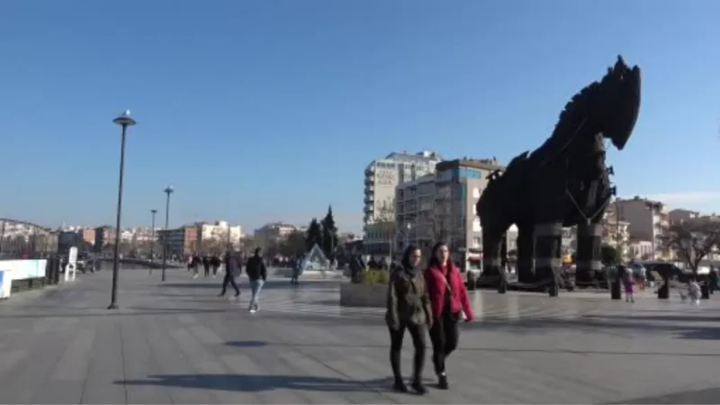 Bilim Kurulu Üyesi Şener açıkladı: "Long Covid’in tedavisi yok"