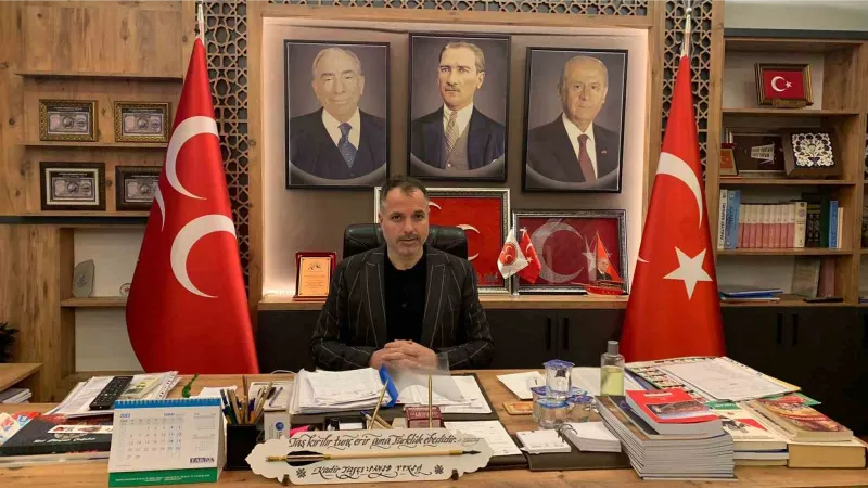 ’Kardeş aile projesi’ Yıldırım’da yaraları sarıyor