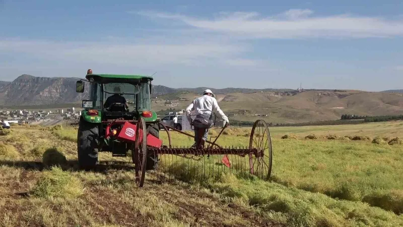 Siirt’te ÇKS başvuru süresi uzatıldı