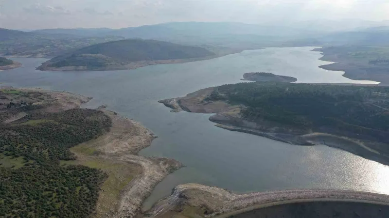 BASKİ’den tasarruf çağrısı