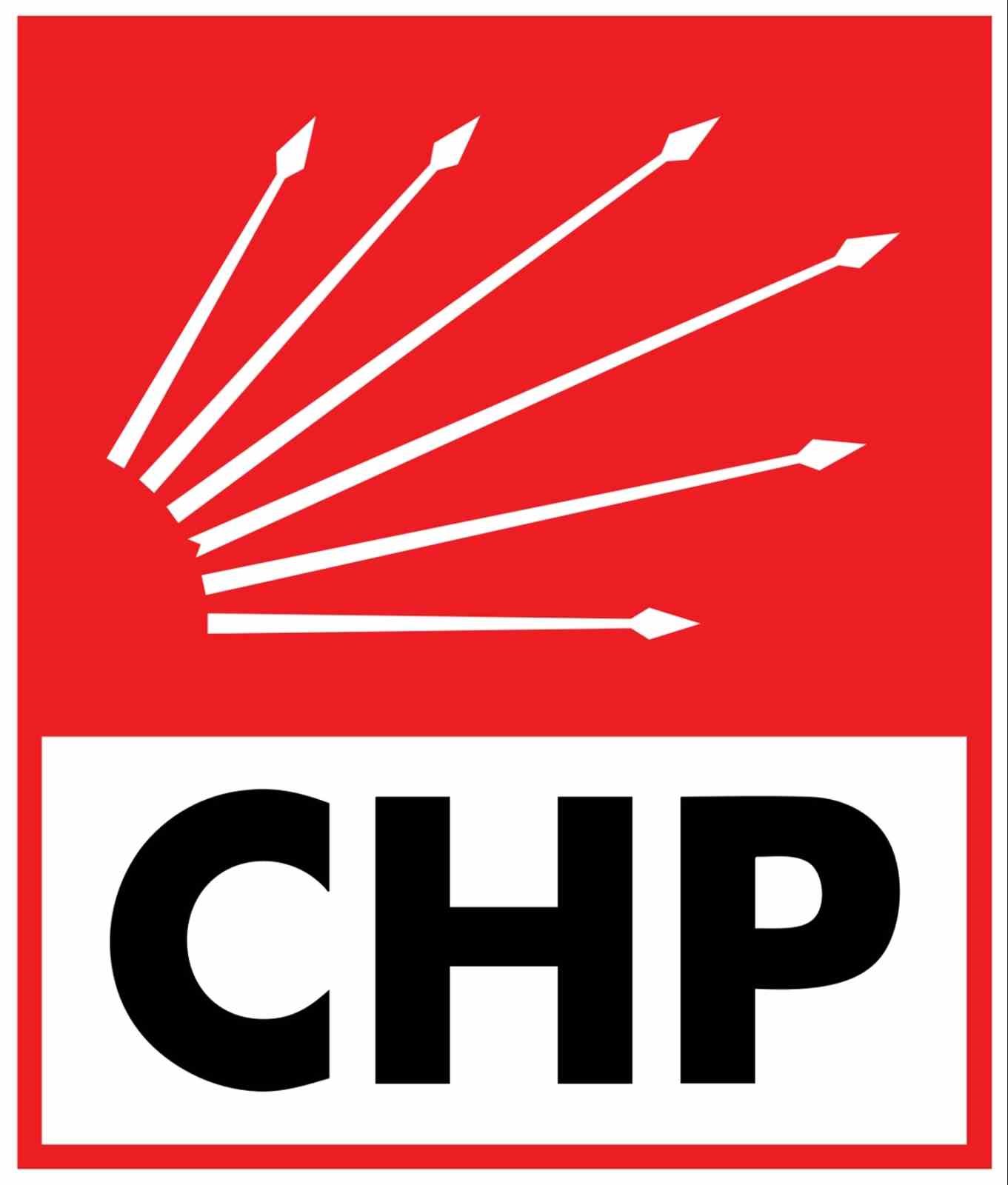 CHP Aydın’da milletvekili adayları belli oldu