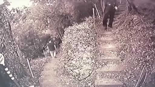 Adnan Oktar’a 8 bin 658 yıl hapis cezası kararı onandı