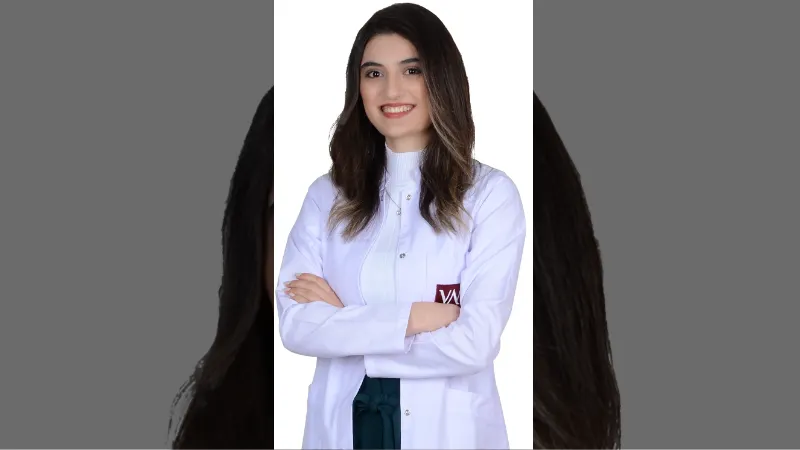 "Dondurulmuş gıdayı alışverişin sonunda alın"