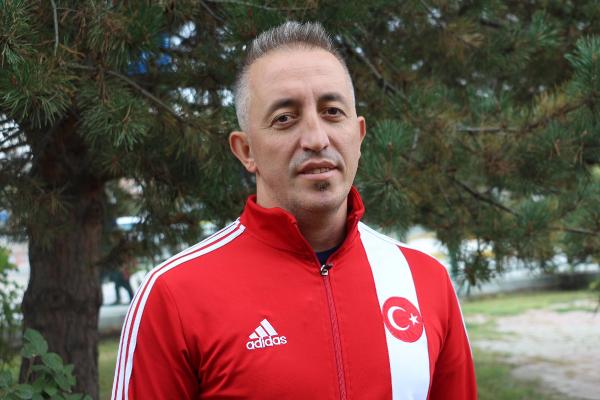 Yıldız Kadın Boks Milli Takımı, Avrupa şampiyonu oldu