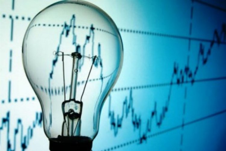 EPDK: Temmuz'da zam yapılmayacak