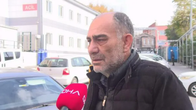 Aleyna'ya çarpan sürücünün 14 yıl önce de bir kadını ezerek öldürdüğü ortaya çıktı