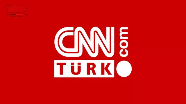 24 Haziran 2022 Cnn Türk Yayın Akışı