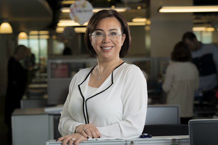 AstraZeneca'dan geleceğin kadın liderlerine anlamlı destek