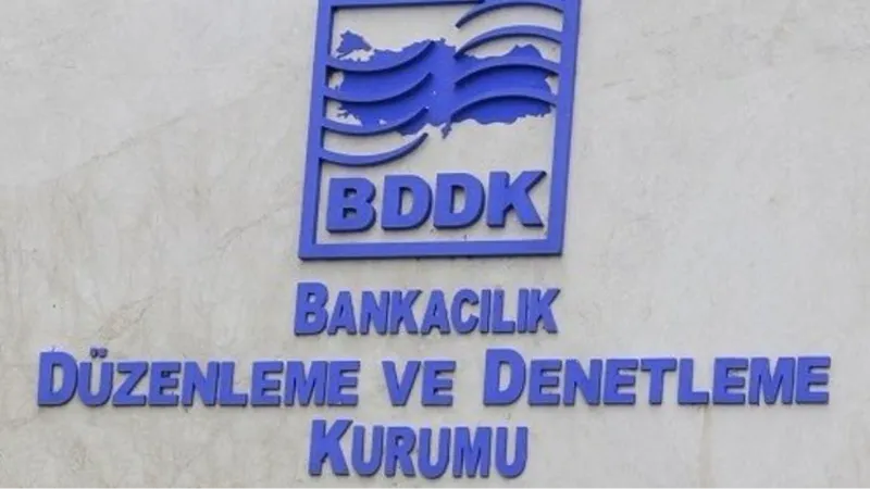 Q Yatırım Bankası'na BDDK onayı