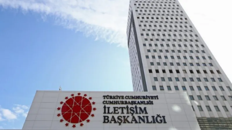 Uzmanlardan görüntü paylaşımı uyarısı