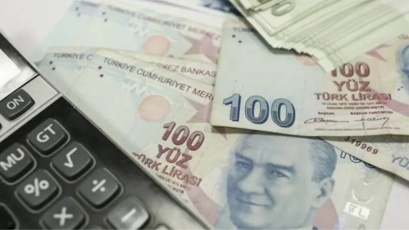 2022 yılı için yeniden değerleme oranı 'resmi'leşti