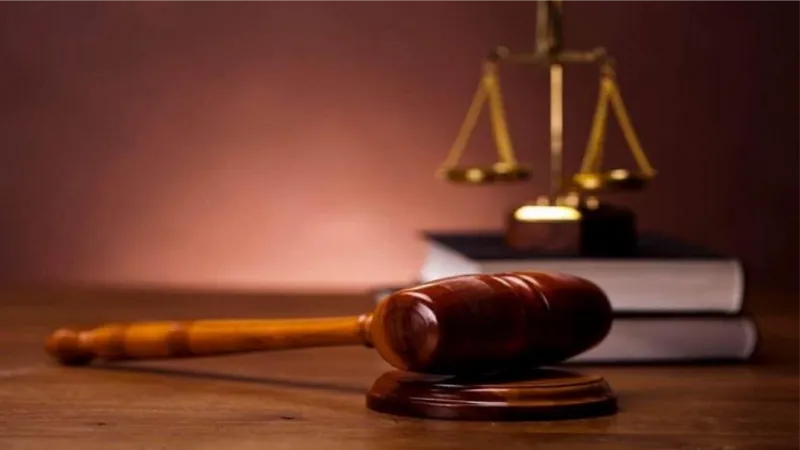 2023 yılı Bilirkişilik Asgari Ücret Tarifesi belli oldu