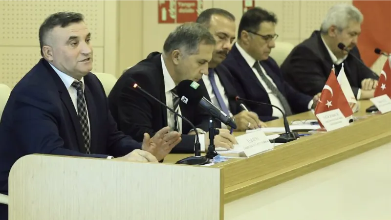 Bursa Yenişehir'de buzağı ölümleri durdurulamıyor!