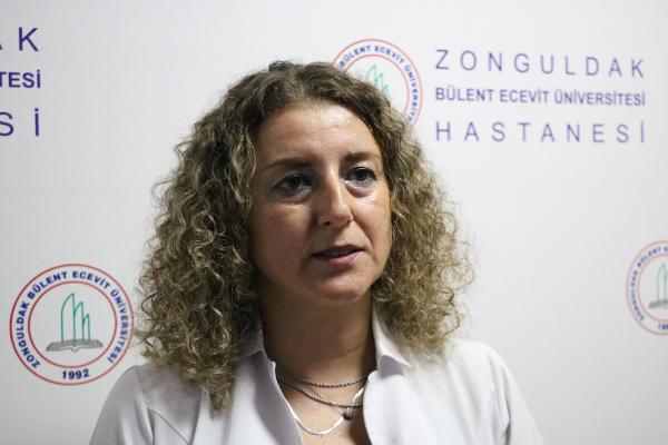 Doç. Dr. Demirel'den 'konserve' uyarısı