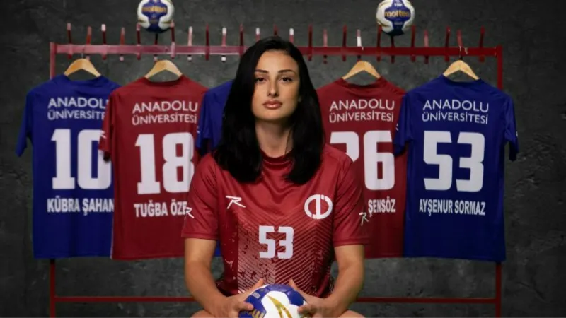 İtalya'ya 'Milli' transfer