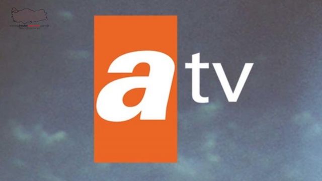 29 Mart 2022 Atv Yayın Akışı