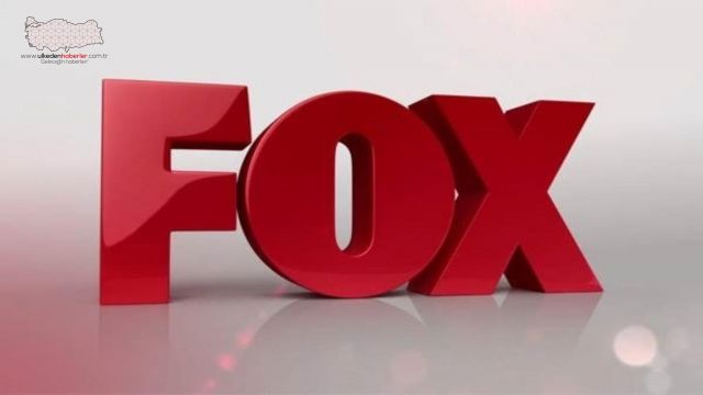 29 Mart 2022 Fox Yayın Akışı