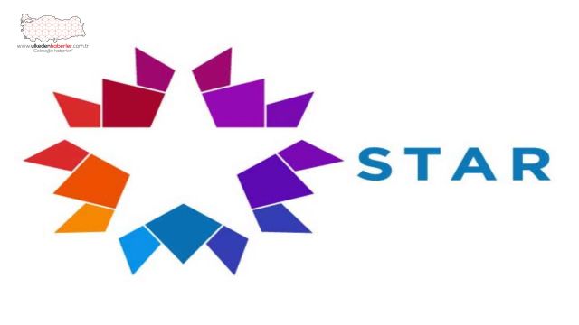 29 Mart 2022 Star Yayın Akışı