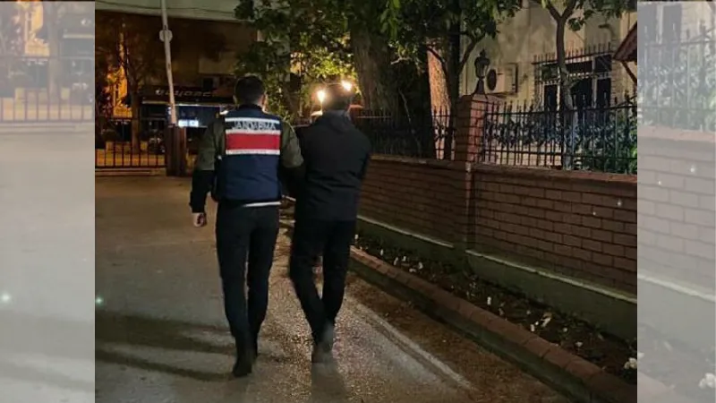  FETÖ itirafçısı anlattı: Alkol kullanan komutanları soruyorlardı