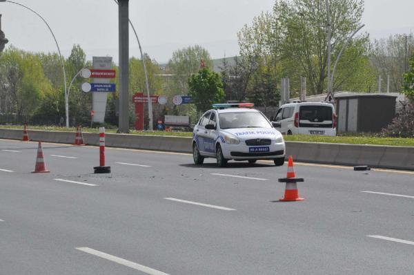 Yargıtay'dan, otomobiliyle 3 kişiyi yaralayıp, polisi şehit eden sürücünün cezasında bozma kararı