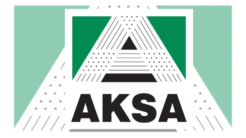 Aksa Akrilik ilk 9 ayda cirosunu 1 buçuk kat artırdı