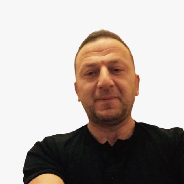 İngiltere'den memleketine tatile geldi, arıların sokması sonucu öldü