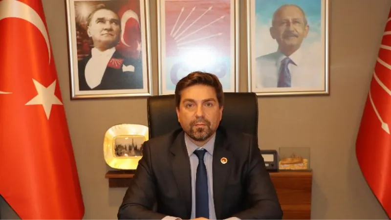 Kartepe’de çelikhane ve haddane tehlikesi tedirgin ediyor!