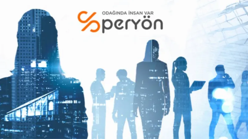 PERYÖN'den olası afetlerde istihdamı koruyacak 13 adım