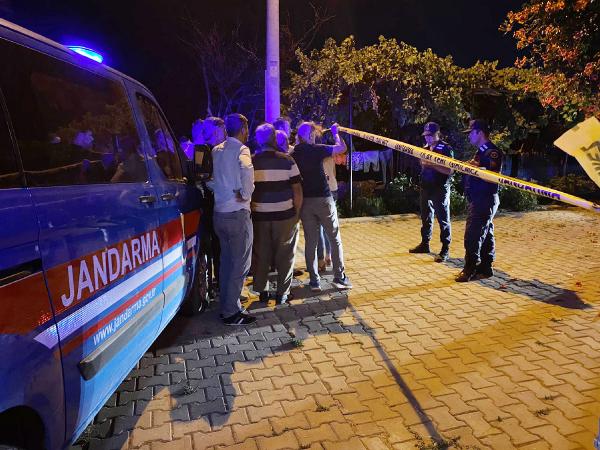Silahlı saldırıda yaralanan kadın 16 gün sonra öldü