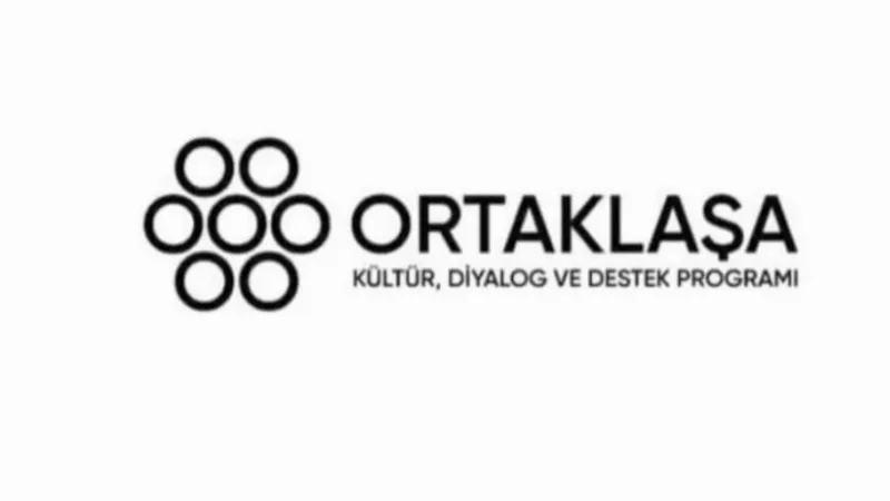 'Ortaklaşa' hibe başvuruları açıldı