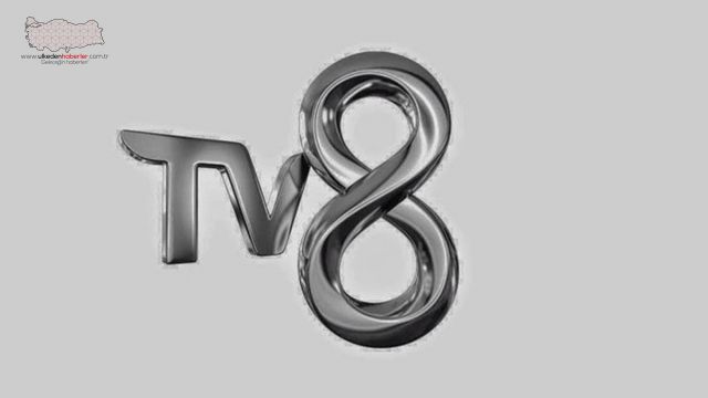 31 Mart 2022 Tv8 Yayın Akışı