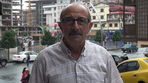 Koronavirüsten 9 ferdini kaybeden ailede genetik bir bulguya rastlanmadı