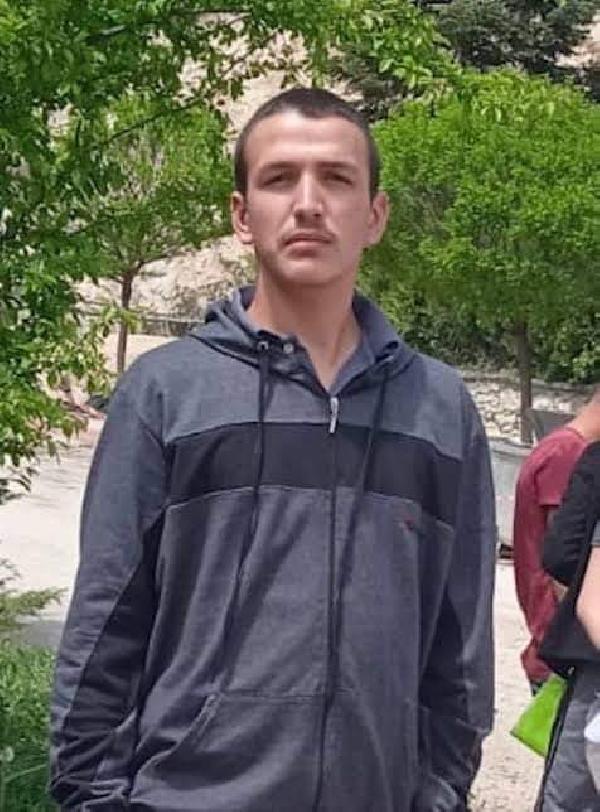 Selde kaybolup cansız bedeni bulunan Recep, hacdaki ailesi dönünce toprağa verilecek
