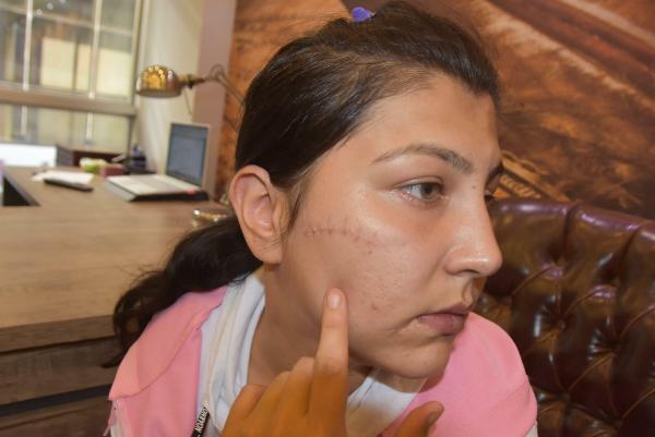 Aysel Perkgün davasında avukattan 'reddi heyet' talebi