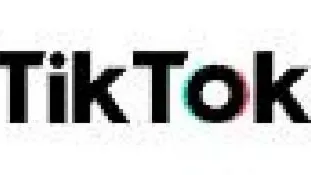 TikTok, Kanada devletine ait mobil cihazlarda yasaklandı