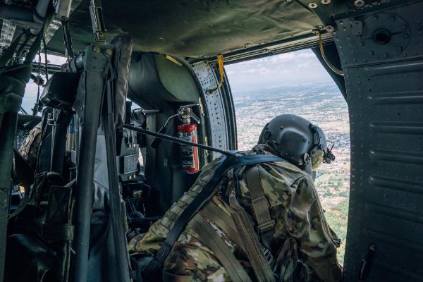 NATO’dan Kosova paylaşımı