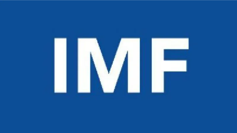 IMF’den Ukrayna’ya 15.6 milyar dolarlık borç