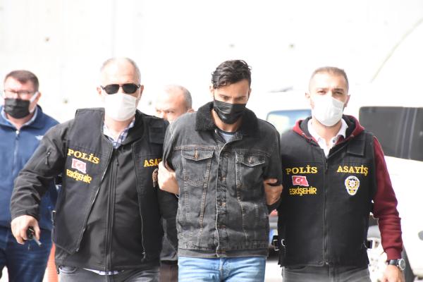 Iraklı Sally davası tanığı: O çığlık sesini unutamıyorum