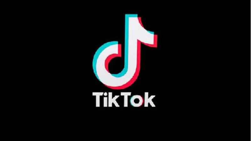 TikTok: Kişiler ve içerikler için Topluluk Kurallarını yeniliyoruz