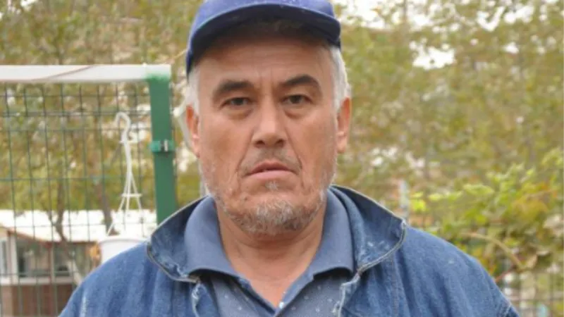 Soma'dan sağ kurtulanlar: Amasra'daki faciayla o günü tekrar yaşadık