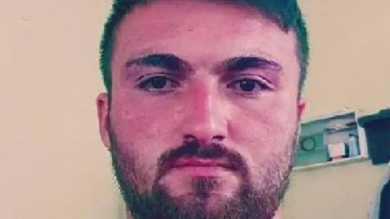Lokantadaki kavgada bıçaklanarak öldürüldü